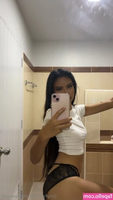 Callmemia1 - Opps.. 😌