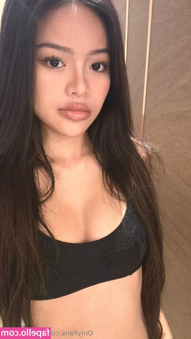 Callmemia1 - Get read for daily posts again  amp  im going to be doing a drawing