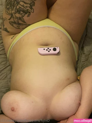 baby.cakes333 [ baby-cakes333 ] - FREE   girl hot  FREE   afrodiittaa  afrodiittaa    Nice tits  