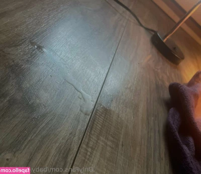 baby.cakes333 [ baby-cakes333 ] - Come baby explode with me