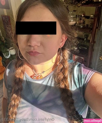 baby.cakes333 [ baby-cakes333 ] - CUSTOMS ARE OPEN hi hi hiii ive been in great demand for reopen my