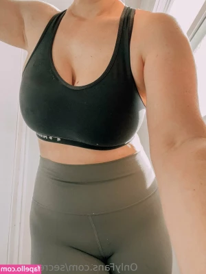 secretamyxx - I would be your favourite girlfriend 😜 this video is going to make