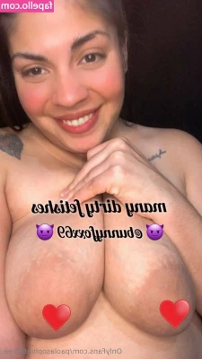 paolasophia69free - youmeus_vip    English below    𝙀𝙨 𝙞𝙨𝙩