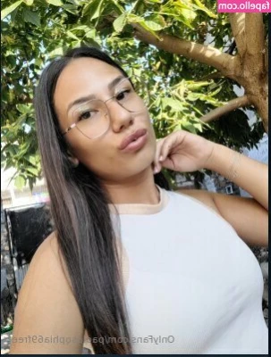 paolasophia69free - Defeated Lustful Stroke Session w  big cumshot    5 24 -  9 97  Today