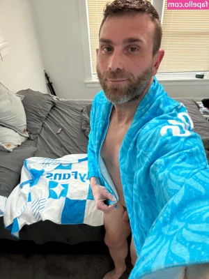 megadongx - Come drain my cock while I drain your wallet