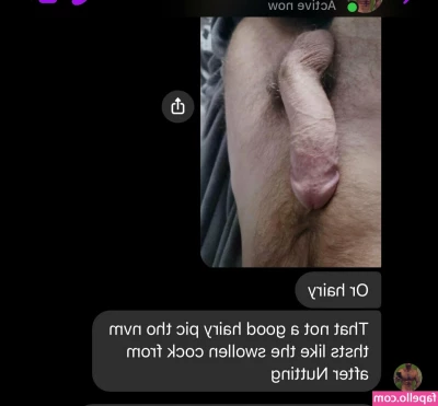 megadongx - Going live in the next hour 🤐