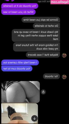 megadongx - Should I share this bathtub set again on my birthday? I know a lot of