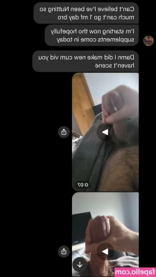 megadongx - Hola! Ya esta disponible el nuevo set de san Valentín espero les