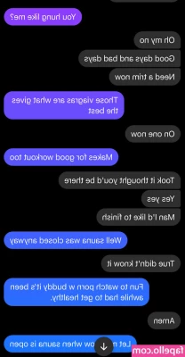 megadongx - Whoever tips gets a free video  Gotta make rent