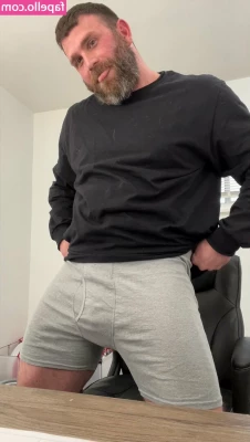 megadongx - What would you do if I send you a dirty photo of me? 😈  What are