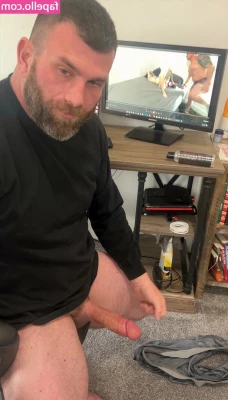 megadongx - i feel like i just got back home and now i'm leaving again! also it's