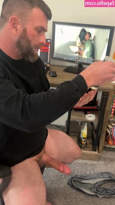 megadongx - Hi guys   I m Stephanie Brilhantino and very cool content is coming