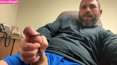 megadongx - Your favorite bunny is ready to show you a couple things you never
