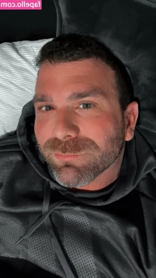 megadongx - on in the hammock or …. off😏?