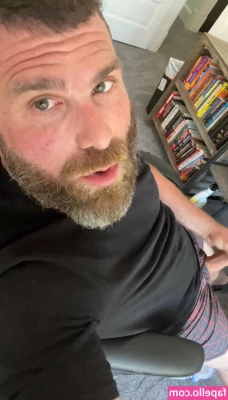 megadongx - You like me in blue daddy    Like it when I make my ass clap for you