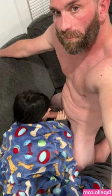 megadongx - It s officially onesie season
