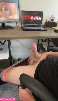 megadongx - Going to have to practice more  make sure the lines don t slip
