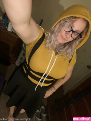 daddy_duckie [ daddy-duckie ] - Anyone who sends my page to a friend and said friend subscribes gets