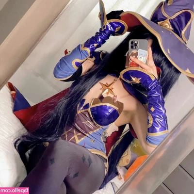 ale.zrm [ ale-zrm ] - I got some new panties and bras this past weekend! 🥰 Also, Happy