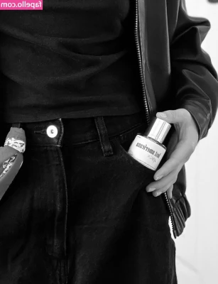 ale.zrm [ ale-zrm ] - Beaucoup trop court