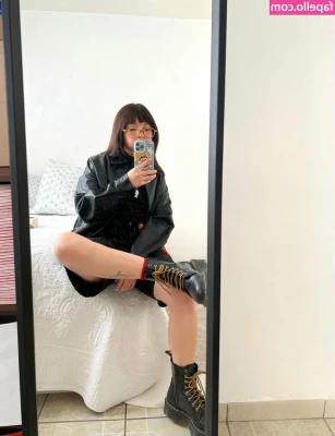 ale.zrm [ ale-zrm ] - Nice vacation. when did you last rest?