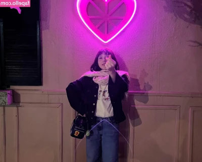 ale.zrm [ ale-zrm ] - how many times do you think you can make me cum?💦