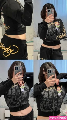 ale.zrm [ ale-zrm ] - What do you love more, my pussy or my tiny tits?🙄👀