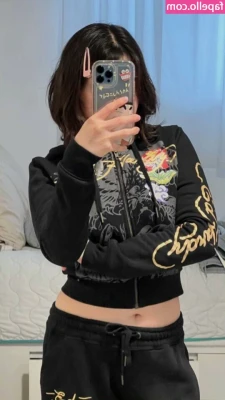 ale.zrm [ ale-zrm ] - Can I get a lick? 👅