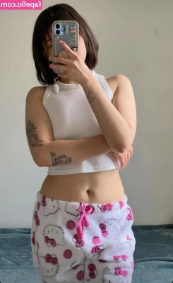 ale.zrm [ ale-zrm ] - Goodmorning ☀️💗🥰