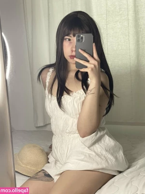 ale.zrm [ ale-zrm ] - your velvet fantasy 💋