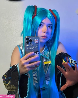 ale.zrm [ ale-zrm ] - Hot Private