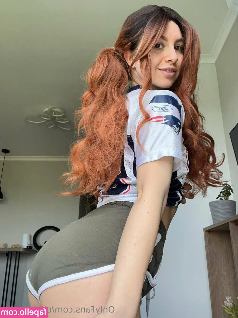 eliviahughes - Big tippers will get a special gift sent to them