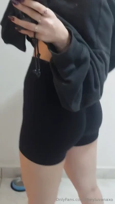 spoiledhottieamelia