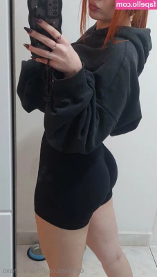 spoiledhottieamelia - 🥵 SEE THROUGH PANTIES🔥🔥🔥 see-through panties with a hint