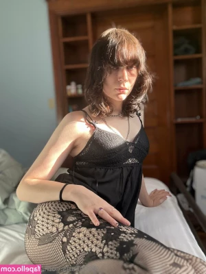 alleycatnai - Great way to start your day