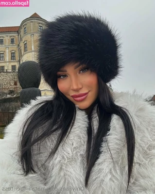 natali_fuentess [ natali-fuentess ] - You can ask me for personalized videos with any of my outfits do you