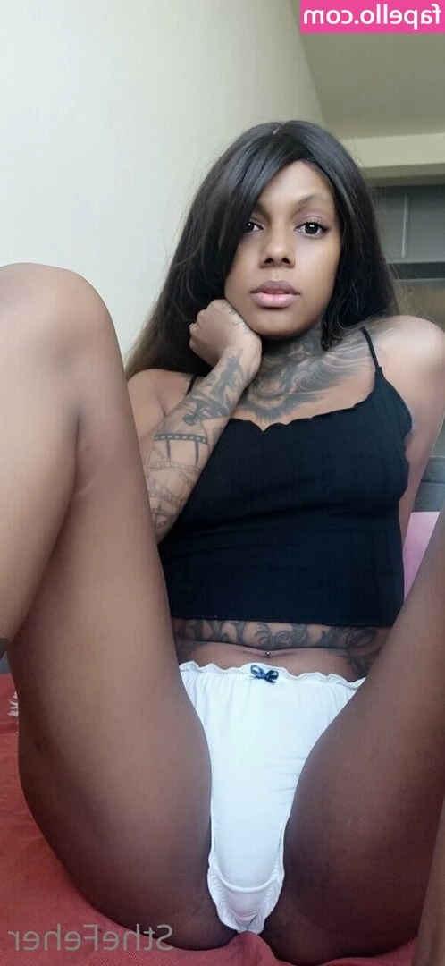 babefeher - I ll be responding to messages later this week   been dealing with