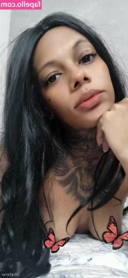 babefeher - Look at that pussy