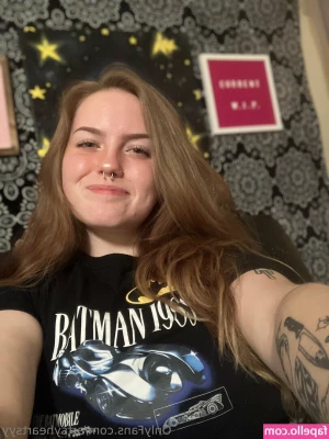 artsyheartsyy - Hey guys I hope you’re all having an amazing Tuesday! I was busy