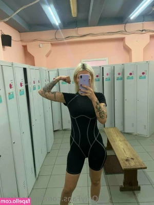 mila_grace [ mila-grace ] - Im here dm me
