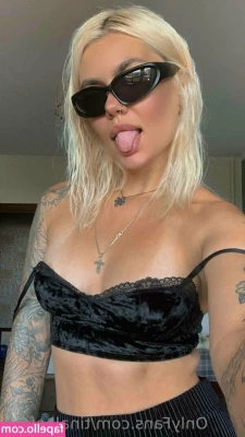 mila_grace [ mila-grace ] - gay