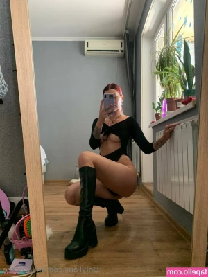 mila_grace [ mila-grace ] - Happy hump day loves