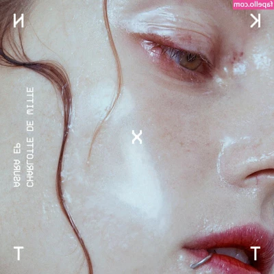 Charlotte De Witte [ charlotte-de-witte ] - please baby  do me hard on this position