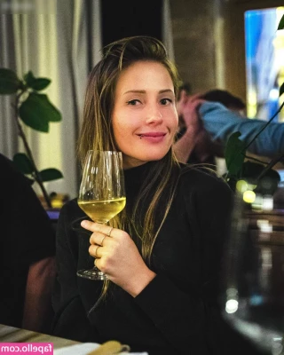 Charlotte De Witte [ charlotte-de-witte ] - Suck it