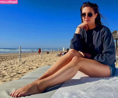 Charlotte De Witte [ charlotte-de-witte ] - Bad to the bone 🦴😈