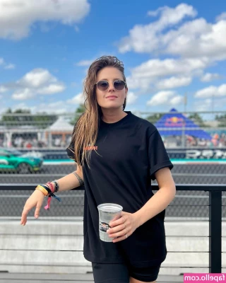 Charlotte De Witte [ charlotte-de-witte ] - 4 minutos só de penetração, pra você gozar muito 🔥
