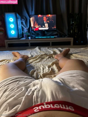 titusslow - Paypigs deserve less but here s a treat for the scared n00bs
