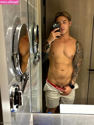 titusslow - Put your dick inside in doggy style and grab my hair until you cum
