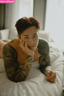 titusslow - 🤩🤩 put your cock into my hole bb😁😜