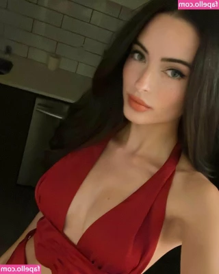 Renee Murden [ renee-murden ] - I loving it when somebody licking my pussy off   I love the feeling